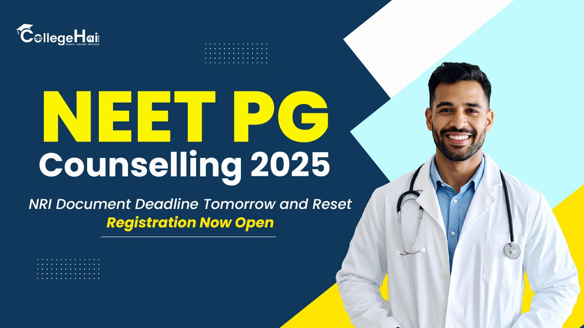 NEET PG 2025 Last Date for NRI Documents Tomorrow.webp